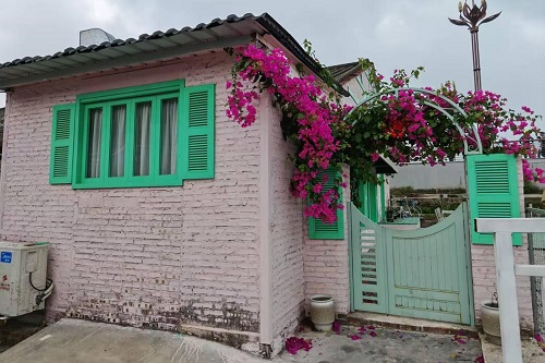 设计实景1.jpg 设计实景1.jpg