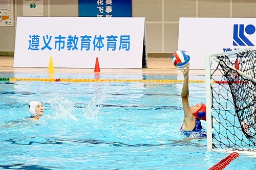 比赛现场1.jpg 比赛现场1.jpg