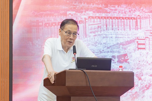 俞启定致辞.jpg
