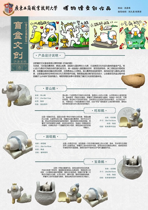 三等奖作品展示.jpg