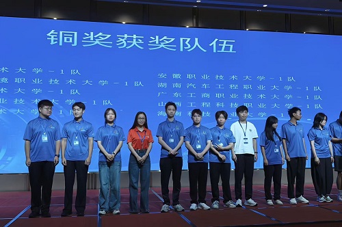 计算机学院学子获世界职业院校技能大赛国家级铜奖.jpg