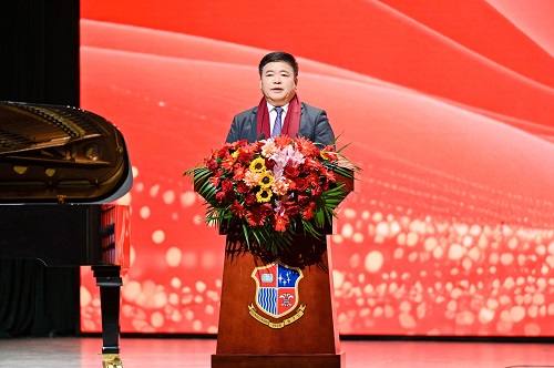 莫秀全致辞.jpg 莫秀全致辞.jpg