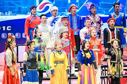 合唱现场2.jpg 合唱现场2.jpg