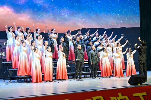 合唱现场5.jpg 合唱现场5.jpg