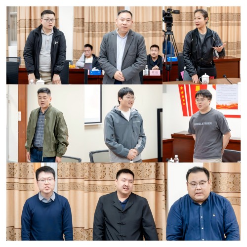 与会教师发言1.jpg 与会教师发言1.jpg