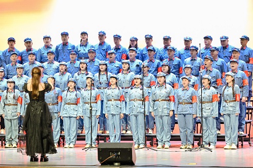 合唱现场9.jpg 合唱现场9.jpg
