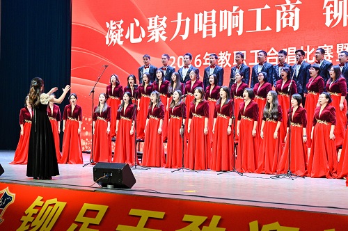 合唱现场8.jpg 合唱现场8.jpg