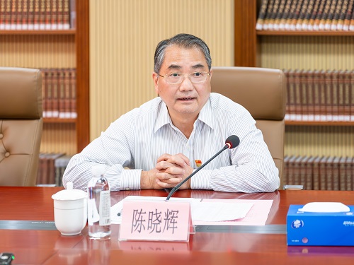 陈晓辉讲话.jpg 陈晓辉讲话.jpg