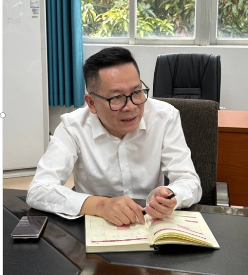 刘志坚讲话.jpg 刘志坚讲话.jpg