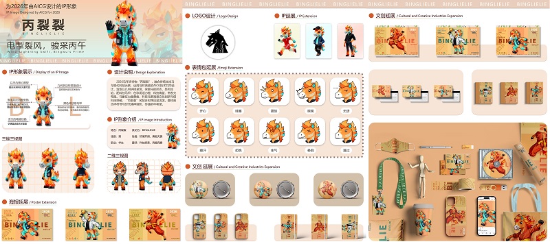 学生组二等奖作品.jpg 学生组二等奖作品.jpg