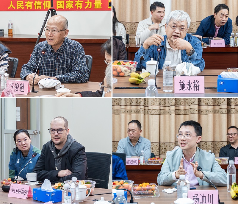 教师代表发言.jpg