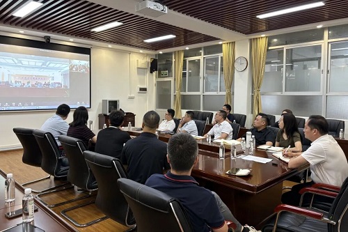 视频会议现场.jpg 视频会议现场.jpg