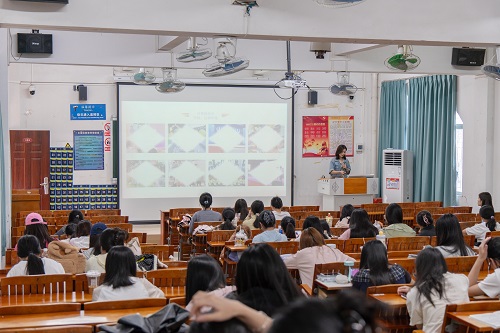 企业作宣讲.jpg