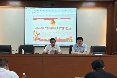 卢景值讲话.jpg 卢景值讲话.jpg