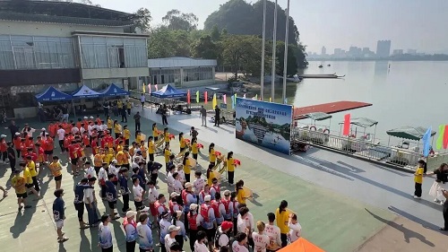 活动现场1.jpg