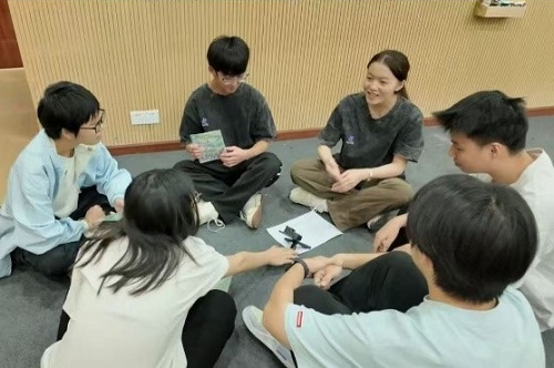 学生完成任务.jpg 学生完成任务.jpg