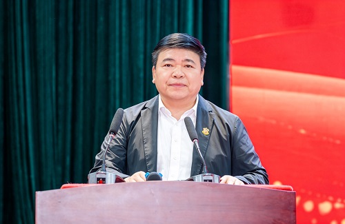 莫秀全讲话.jpg