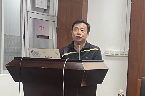 林峰讲话.jpg 林峰讲话.jpg