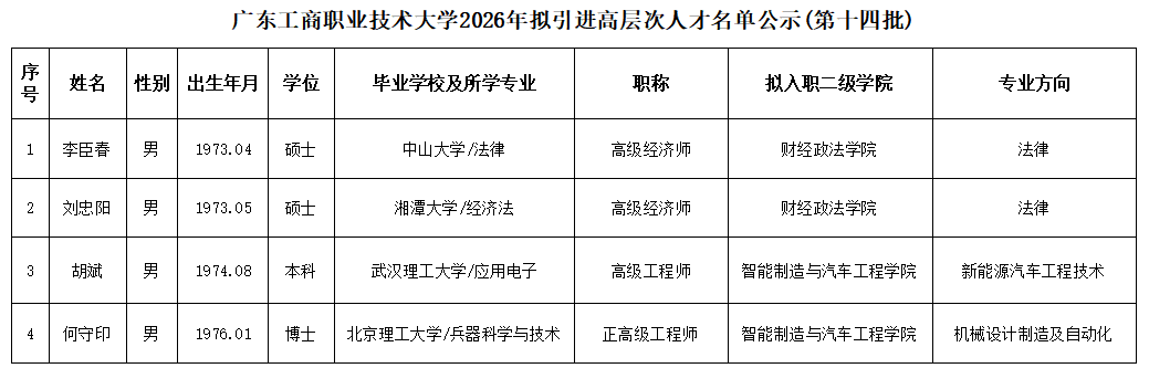 d9c1895a-6d8f-48b1-ba35-d4cedba3e50b.png d9c1895a-6d8f-48b1-ba35-d4cedba3e50b.png