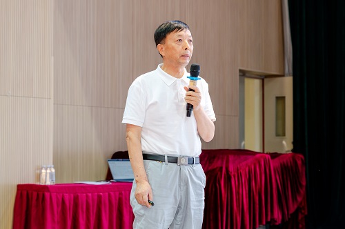 赵同胤作部署.jpg