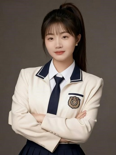 王嫚迪同学.jpg