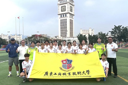 团队合影.jpg