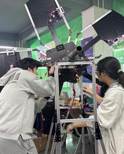 赛前调试1.jpg