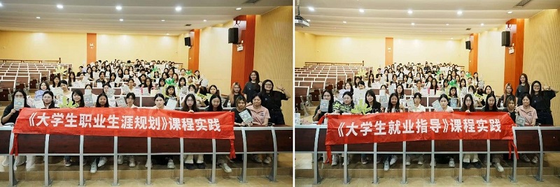 合影留念.jpg
